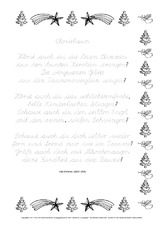 Nachspuren-Christbaum-Christen-LA.pdf